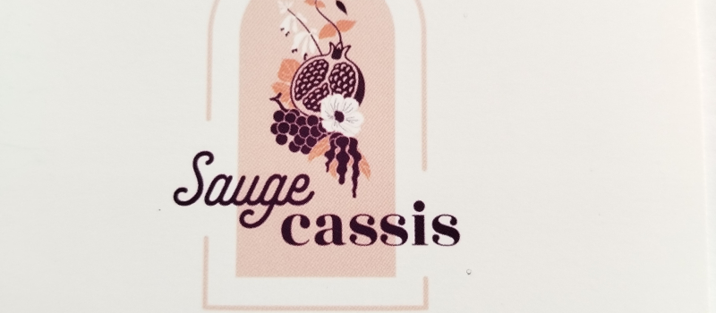 L'Isle-Jourdain accueille un nouveau lieu de douceur avec Sauge Cassis