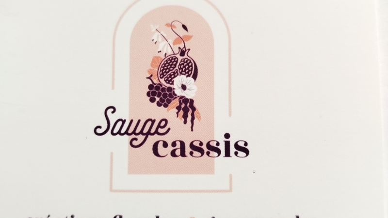 L'Isle-Jourdain accueille un nouveau lieu de douceur avec Sauge Cassis