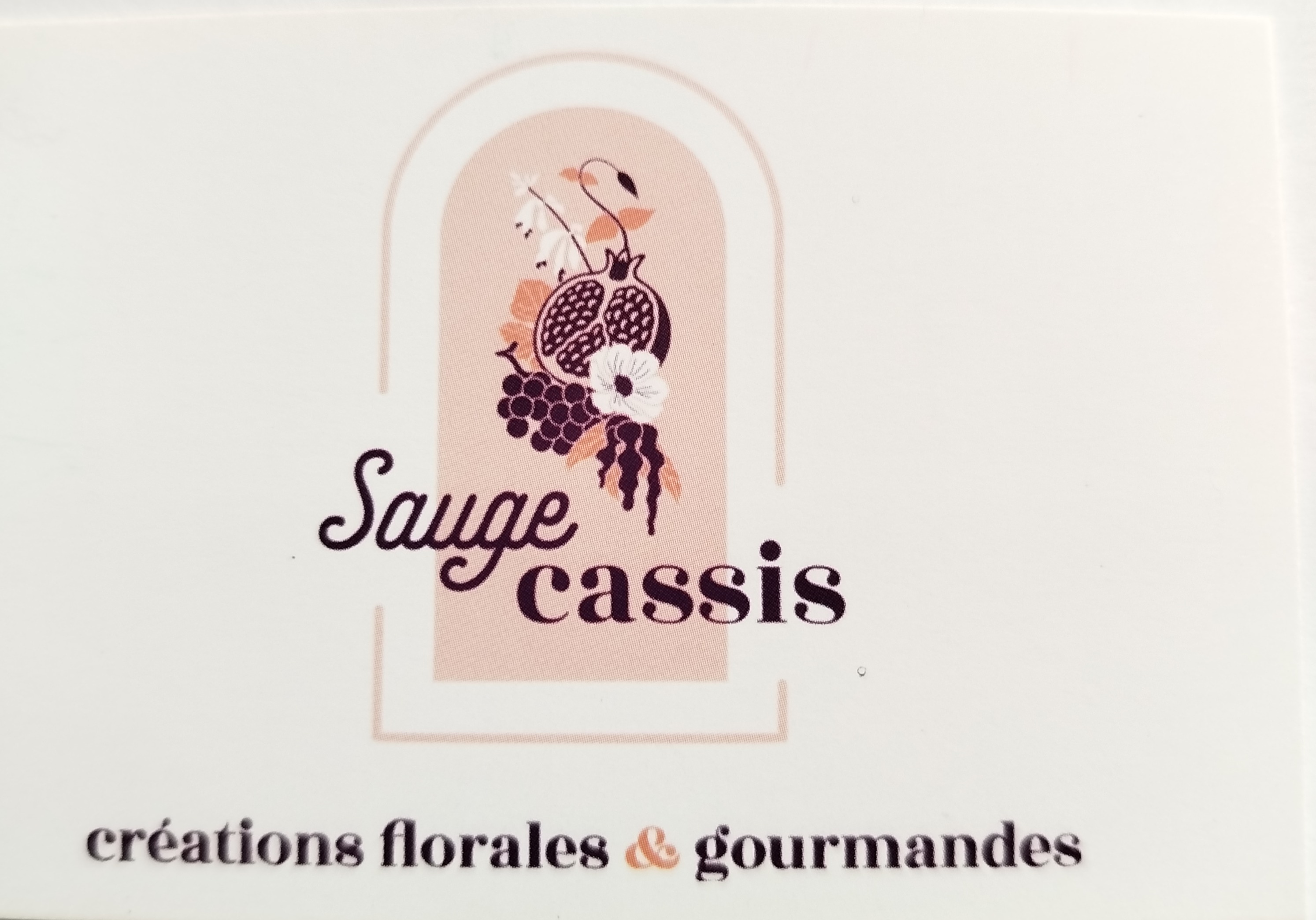 SAUGE CASSIS.JPG