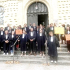 Justice : à Auch, magistrats et avocats dénoncent le manque de moyens et refusent d’être les « boucs émissaires »