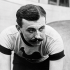 29 Juillet 1908, le Tour de France passe à Mirande