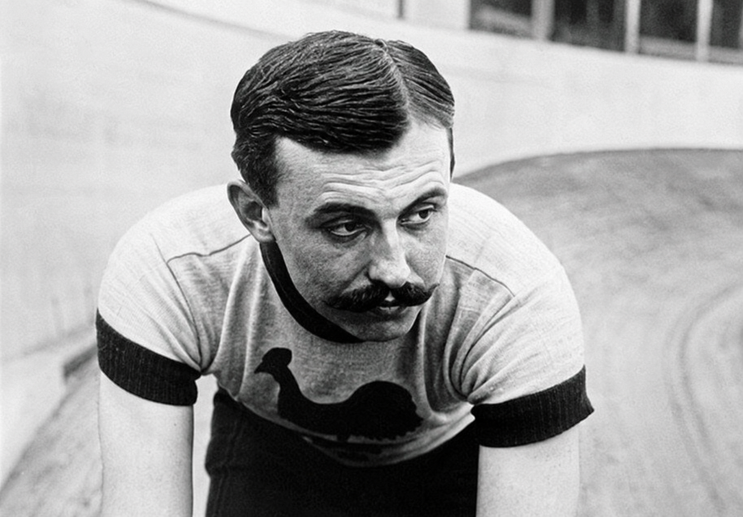 le Tour de France passe à Mirande
