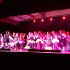 Vic-Fezensac : Chorégra’Vic a fait revivre les années 2000 dans un gala haut en couleur