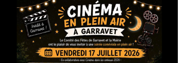 Cinéma