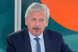Le FDVA, un soutien renouvelé et renforcé au tissu associatif gersois
