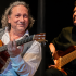 Jegun : Une soirée d’exception à La Légende Irlandaise avec Kiko Ruiz, maître de la guitare flamenca