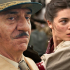 Vic-Fezensac : Cinequanon : "La bataille de Gaulle " partie 2