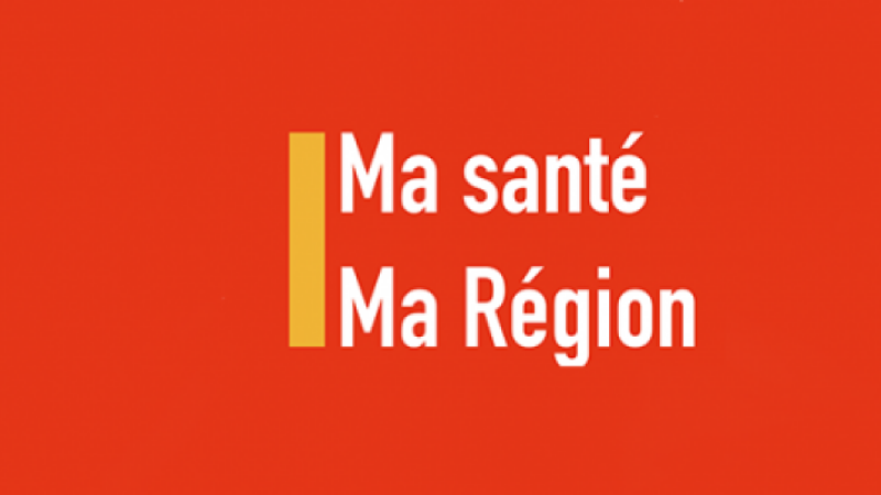 Déserts médicaux : le plan de la Région porte ses fruits