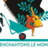Monferran-Savès : Les Estivales de l’Illustration reviennent !