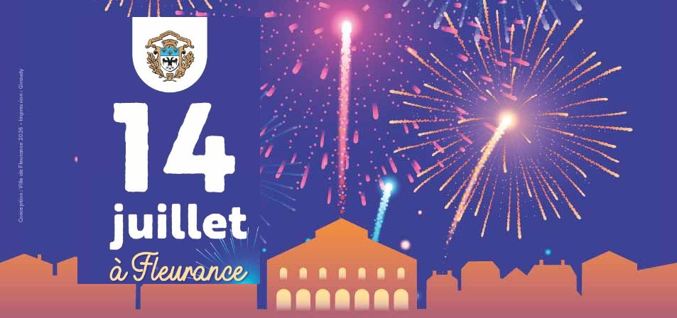 14 juillet 2026