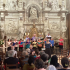 À Biran, les voix ont fait vibrer les voûtes de l’église