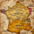 Langues régionales toujours vivantes !