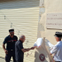 À Courrensan, le local Joseph Echeveste et le Mur de l’Histoire rendent hommage à des générations d’engagement