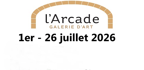 Affiche A4-Aline Chevalier-Christine Allias-juillet2026.jpg