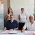 Communauté de communes Bastides de Lomagne : La CCBL et la Chambre des Métiers et de l’Artisanat du Gers renforcent leur collaboration pour l’artisanat local