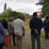 Communauté de communes Coteaux-Arrats-Gimone : L'Office de Tourisme Coteaux Arrats Gimone lance la saison touristique à Simorre
