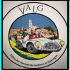Communiqué  VALG (Véhicules Anciens de Lectoure et Gascogne)