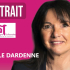 Joëlle DARDENNE