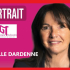 Communauté de Communes de la Gascogne Toulousaine : Joëlle DARDENNE