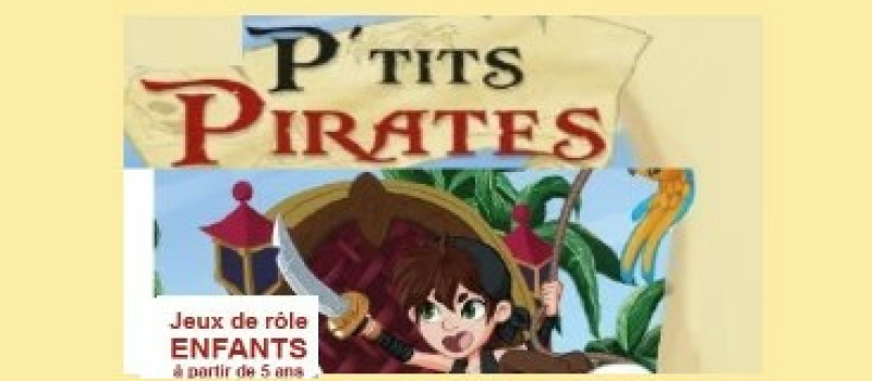 L'En-Jeux : Agenda du Jeu de Rôles