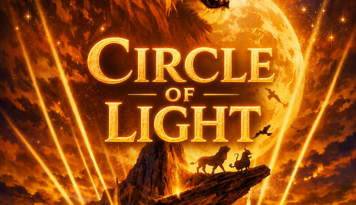 Affiche circle of light FINAL.jpg