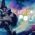 Saint-Jean-Poutge : Les Soirs du Poutge, 2e édition !