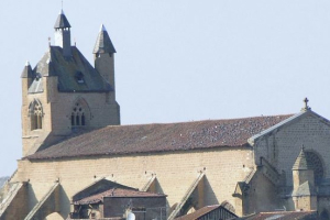 Annonces paroissiales du 4 au 12 juillet 2026