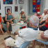 Vic-Fezensac : Une soirée gasconne pour célébrer et transmettre la langue