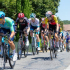 Le Tour de France dans le Gers le 8 juillet : le Département informe sur les conditions de circulation et de sécurité.