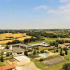 Plus de 26 M€ de la Région pour la performance énergétique et la modernisation des lycées d’Occitanie