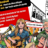 Communauté de Communes de la Gascogne Toulousaine : Que faire en Gascogne Toulousaine ce week-end ?