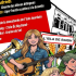 Communauté de Communes de la Gascogne Toulousaine : Que faire en Gascogne Toulousaine ce week-end ?