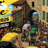 Montesquiou : Une fiesta Tour de France toute la journée