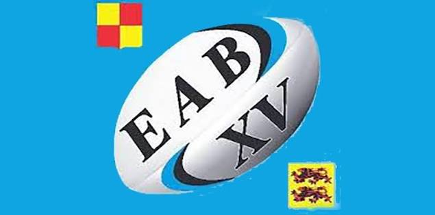 EAB XV Logo.jpg