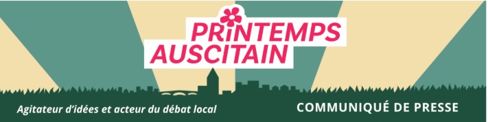 printemps auscitain nouveau.jpg
