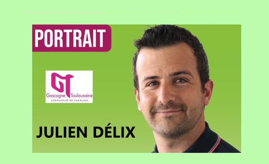 DELIX