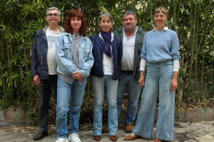 Communiqué du groupe Vic au Cœur sur les hausses de tarifs et le prêt gratuit des arènes