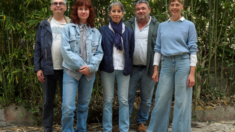 Communiqué du groupe Vic au Cœur sur les hausses de tarifs et le prêt gratuit des arènes