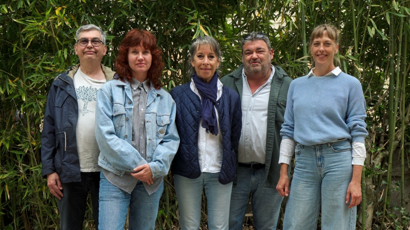 Communiqué du groupe Vic au Cœur sur les hausses de tarifs et le prêt gratuit des arènes