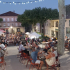 Vic-Fezensac : Les marchés de nuit illumineront l'été