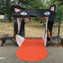 Ecole maternelle : exposition sur les animaux
