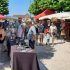 Tillac : Le charme discret d’un castelnau de plaine
