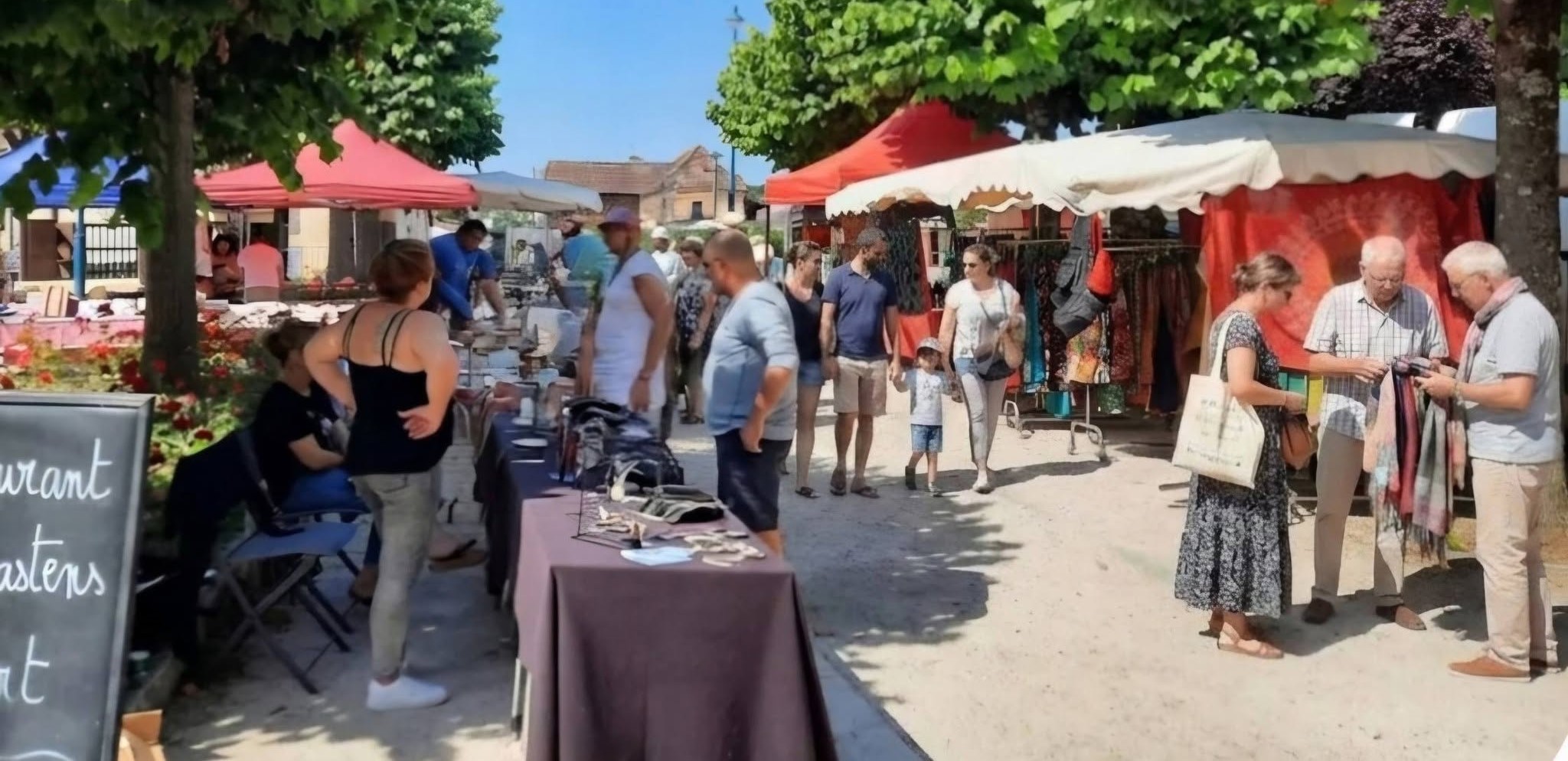 Tillac castelnau 2aaa.jpg