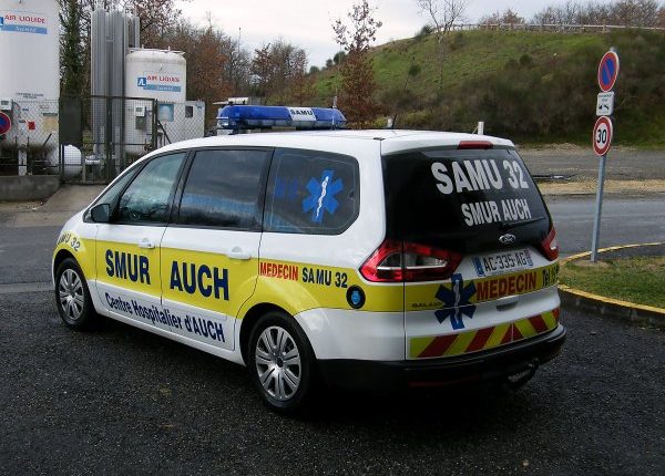 SMUR32-600x430.jpg