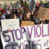 Solidarité : Le Conseil départemental du Gers adopte un vœu en faveur d'une loi intégrale contre les violences sexistes et sexuelles