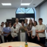 Fleurance : Chantier jeunes : c’est parti pour la 6ème édition !