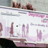 Santé : Le Mammobile poursuit sa tournée dans le Gers, des créneaux de dépistage sont encore disponibles du 15 au 23 juillet 2026