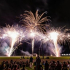 Auch : Fête du 14 juillet