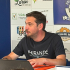 Mirande : FCM : AG tournée vers l'avenir