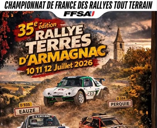 affiche-2026.jpg